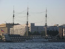 112 Restaurantschiff.JPG